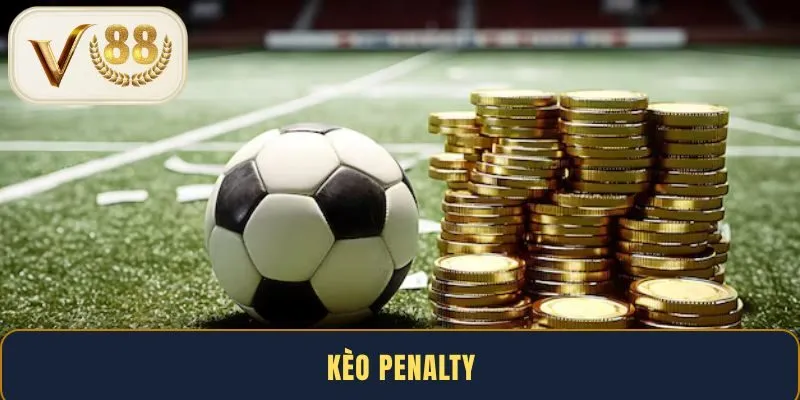 keo-penalty